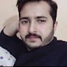 Mohammad Afzal