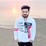 Md Safiul Islam Nur