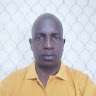 Owen takawira