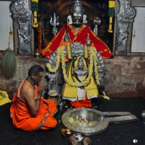 India K