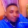 awel kasem