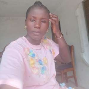 Kesiwaa Elizabeth