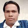 RAJKUMAR UIKEY