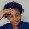 yvette siafwa