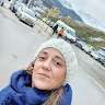 Leticia Bajamon