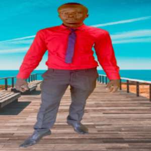 Maxme Christian