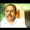 Balamurali Balaji