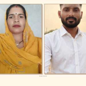 kuldeep Tanwar