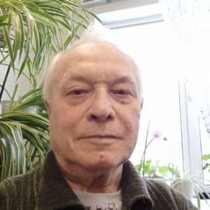Далис Габитов
