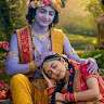 Neha Kumari Neha