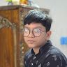 Shopon Sikdar