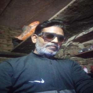 Raja Saheb