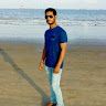 sridhar p