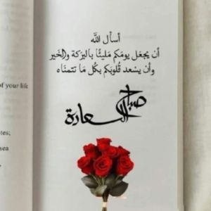 مروه ابراهيم