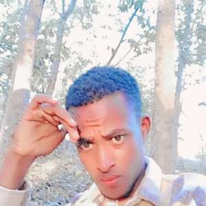 Amidu Nura