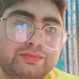RAHULD Superstud