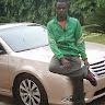 cost ugo
