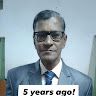 Ghanshyam Somani