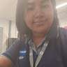 Katherine Darleen Alveo