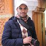 Rachid boughanem