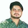 Ashish Singh