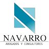 Navarro Abogados y Consultores NAYC