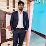 Ritesh Pandey