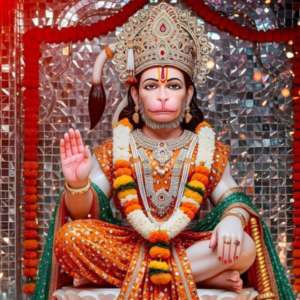 Ajay Damami