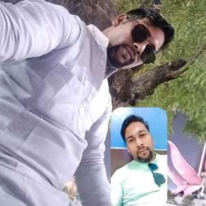 Rohit Singh