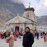 Hitesh Bhavsar