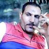 Adel Adel