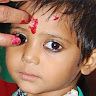 Devender Prajapati
