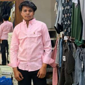 Ankit Ankit