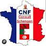 Consult Schengen