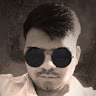 Ankit Bairwa