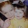 Kimberly Baker Williams