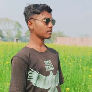 Ranjeet Kumar