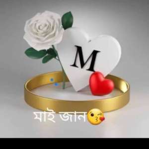 Mohibul khan linemistri katahbari guwahatl hi Line mistri katahbari