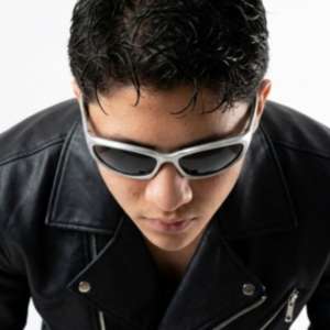 Renato Yanalf