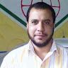 Bahaa Bakry