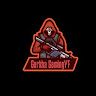 GORKHA GamingYT