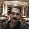 Rizwan Ch