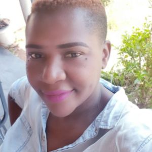 Issabel Sithembiso Tsotsonga