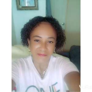 Josefina Castillo