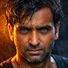 Deepak Upadhyay