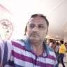 shantinath pawar