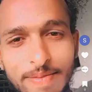 Abdi Rashad
