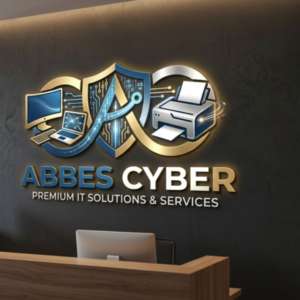 Abbes Cyberr