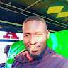Dan Odundo