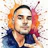 JONNY FLOREZ HERNANDEZ